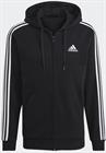 adidas-m-3s-fl-fz-hd-ib4029