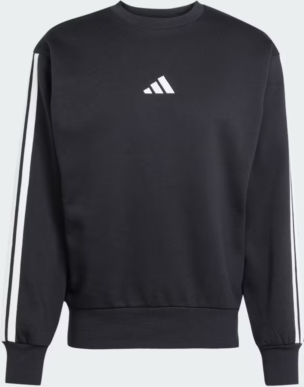 Adidas M 3s fl sweat JE6304