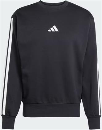 Adidas M 3s fl sweat JE6304