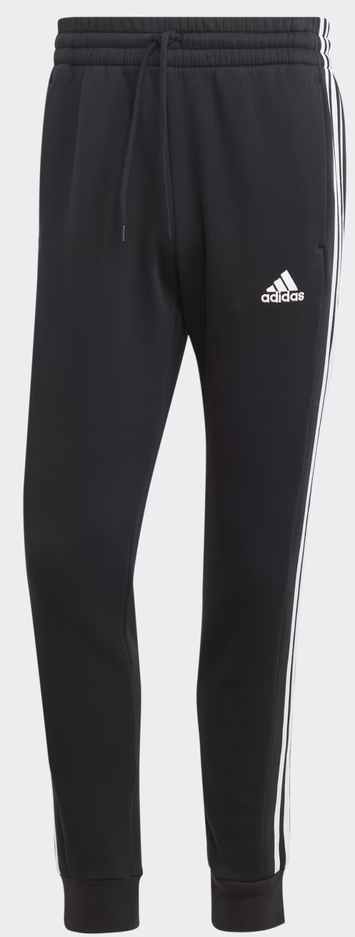 Adidas M 3s fl tc pant IB4030