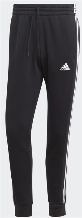 adidas-m-3s-fl-tc-pant-ib4030