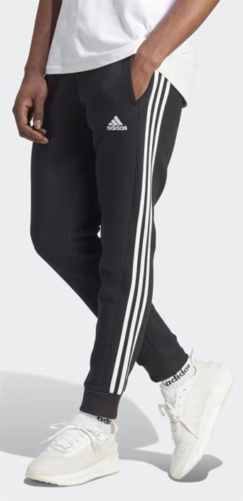 adidas-m-3s-fl-tc-pant-ib4030