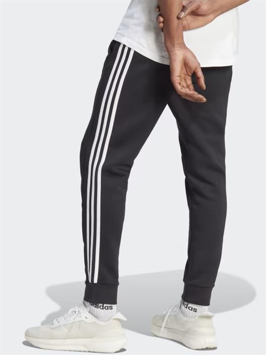 adidas-m-3s-fl-tc-pant-ib4030