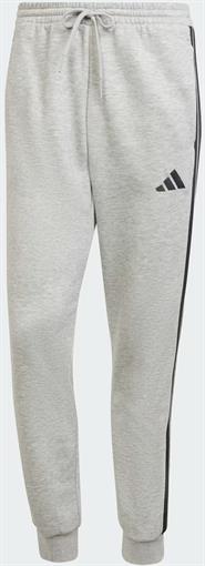 Adidas M 3s fl tc pt JE6318