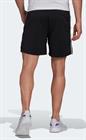 adidas-m-3s-short-gm2127