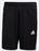 Adidas M 3s short GM2127