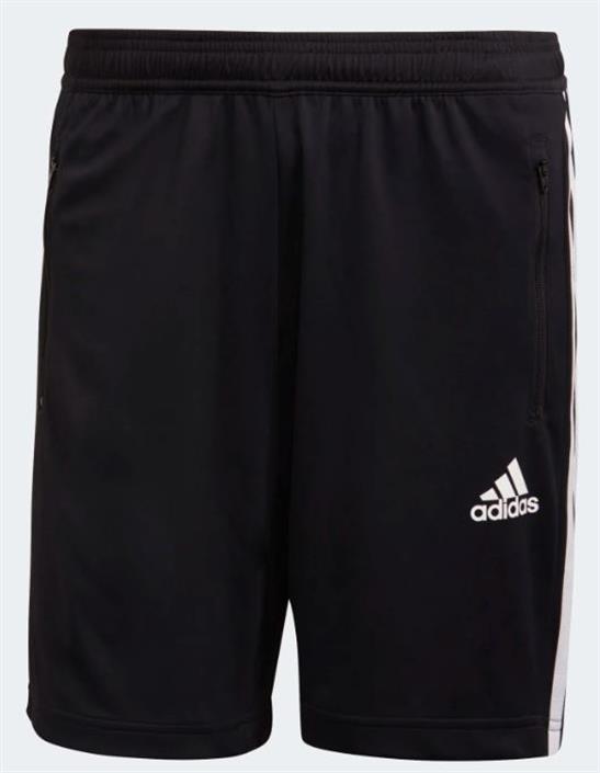 adidas-m-3s-short-gm2127