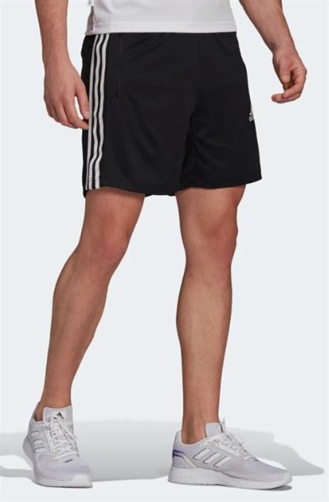 adidas-m-3s-short-gm2127