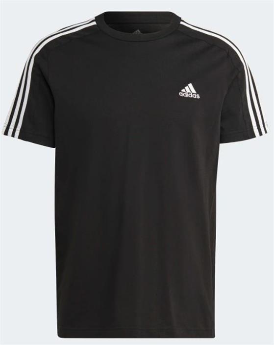 adidas-m-3s-sj-t-ic9334