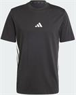 adidas-m-3s-sj-t-jd1906