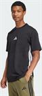 adidas-m-3s-sj-t-jd1906