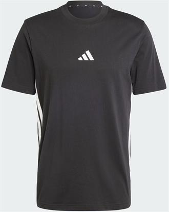 Adidas M 3s sj t JD1906