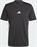 Adidas M 3s sj t JD1906