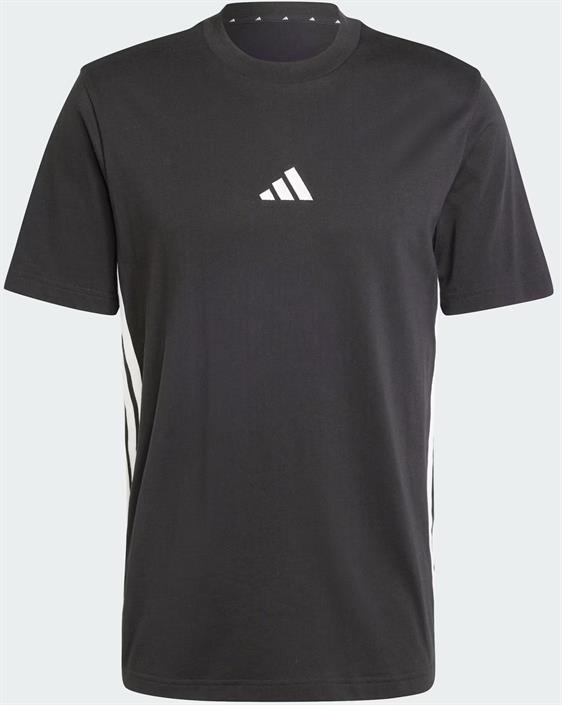 adidas-m-3s-sj-t-jd1906