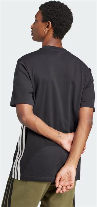adidas-m-3s-sj-t-jd1906