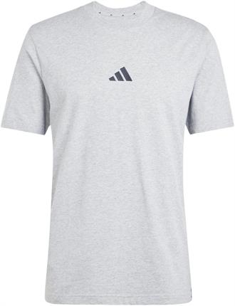 Adidas M 3s sj t JE6396
