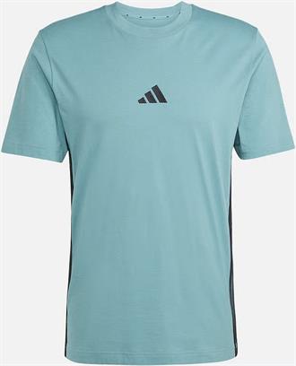 Adidas M 3s sj tee JX0732
