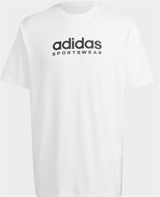 Adidas M all szn g t IC9821