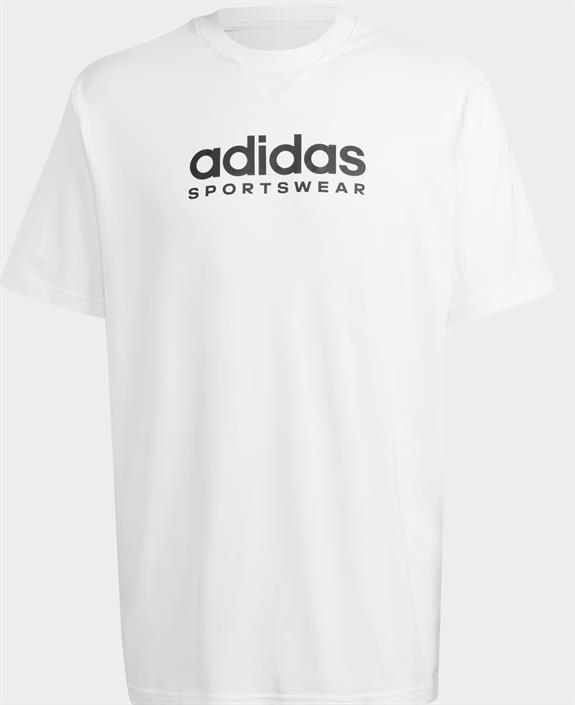 adidas-m-all-szn-g-t-ic9821