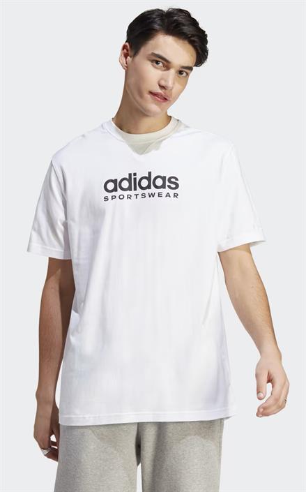 adidas-m-all-szn-g-t-ic9821