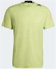 adidas-m-d4t-tee-hb9203