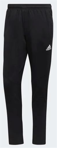 Adidas M gg bos pant HL2180