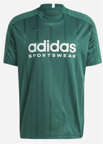 Adidas M tiro tee IQ0894