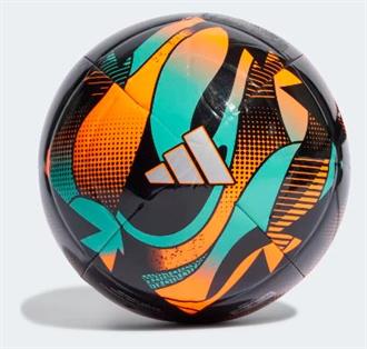 Adidas Messi clb HT2465