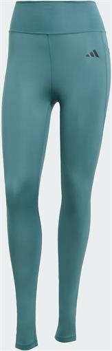 Adidas Opt ess st 1/1 JW7645