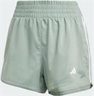 adidas-pacer-wvn-high-jd2292-silgrn-wh