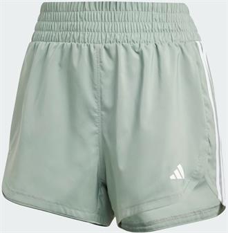 Adidas Pacer wvn high JD2292 silgrn/wh