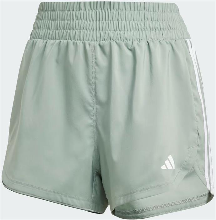 adidas-pacer-wvn-high-jd2292-silgrn-wh