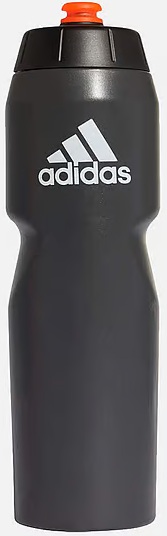 Adidas Perf bottl 0.75 FM9931