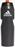 Adidas Perf bottl 0.75 FM9931