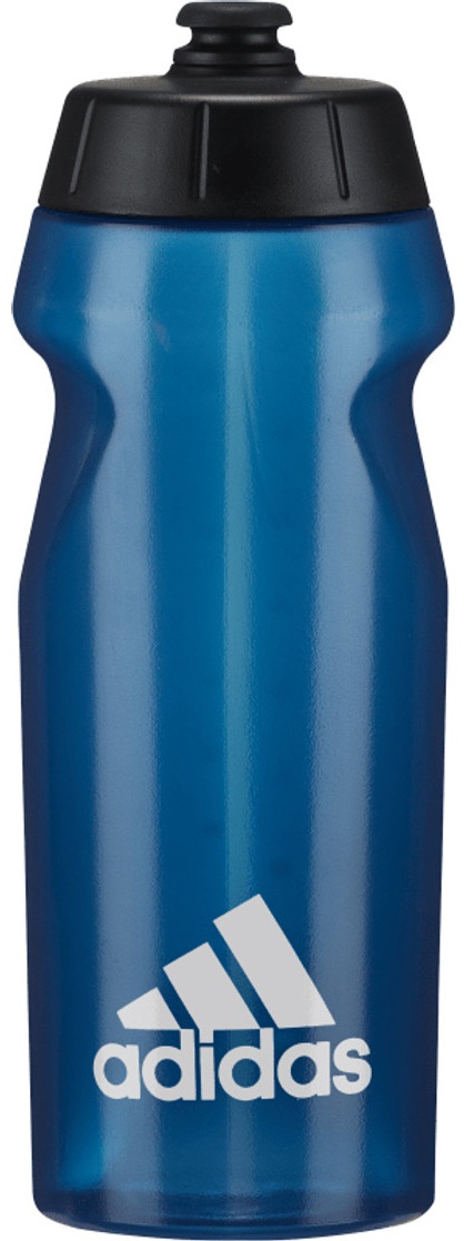 Adidas Perf bottle 0.5 HT3523