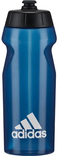 Adidas Perf bottle 0.5 HT3523