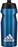 Adidas Perf bottle 0.5 HT3523