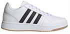 adidas-postmove-h00462