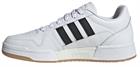 adidas-postmove-h00462