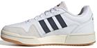 adidas-postmove-hp2983