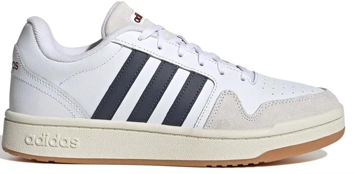 adidas-postmove-hp2983