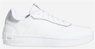 Adidas Postmove se GY6683