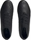 adidas-predator-accuracy-2-fg-gw4588