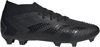 Adidas Predator accuracy.2 fg GW4588