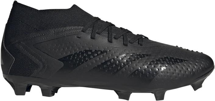 adidas-predator-accuracy-2-fg-gw4588