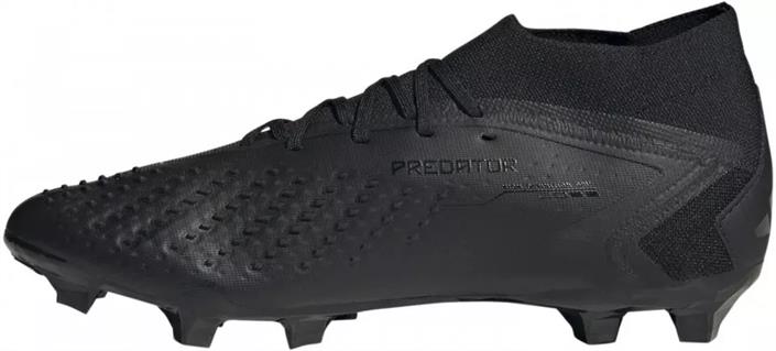 adidas-predator-accuracy-2-fg-gw4588