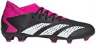 adidas-predator-accuracy-3-fg-gw4589