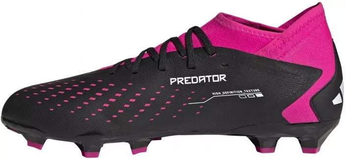 adidas-predator-accuracy-3-fg-gw4589