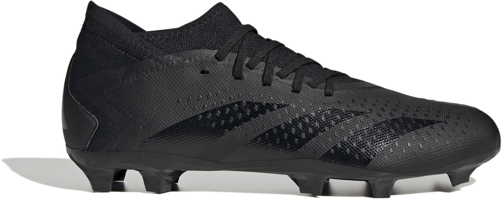 Adidas Predator accuracy.3 fg GW4593