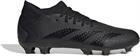 adidas-predator-accuracy-3-fg-gw4593